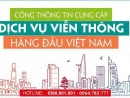 Giới thiệu vietteltracking.vn