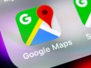 5 tính năng mới của Google Maps trên iPhone cực hữu ích nhưng không phải ai cũng biết