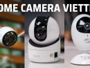Camera Viettel - Camera thông minh Home Camera