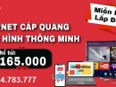 Viettel nhà mạng có tốc độ data nhanh nhất Việt Nam quý II năm 2021