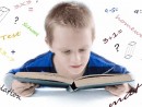Ứng dụng luyện tính toán nhẩm cho trẻ mẫu giáo miễn phí